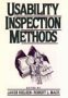 Usability Inspection Methods >Kaufen bei Amazon